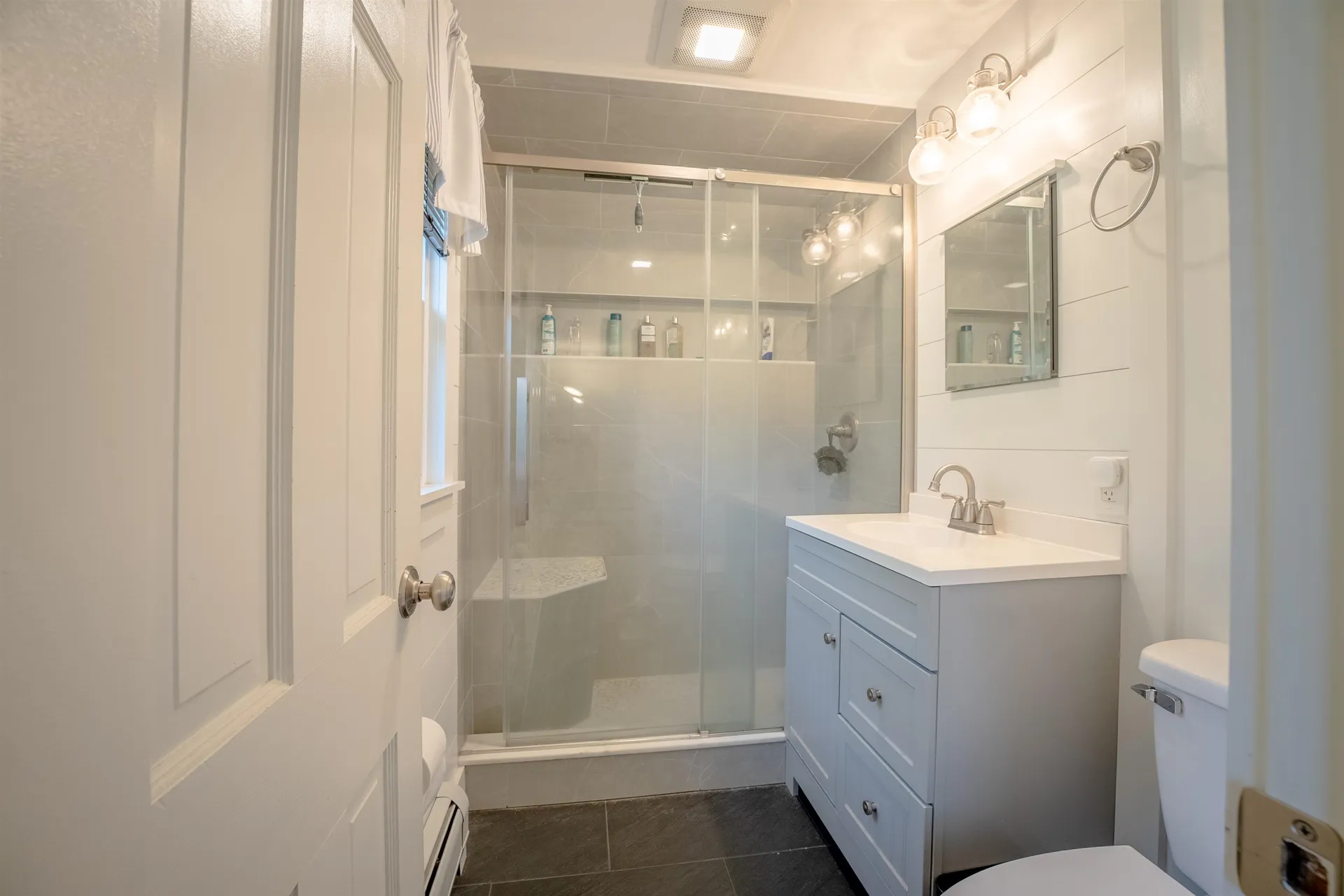 891 Elwyn Road Portsmouth NH 03801