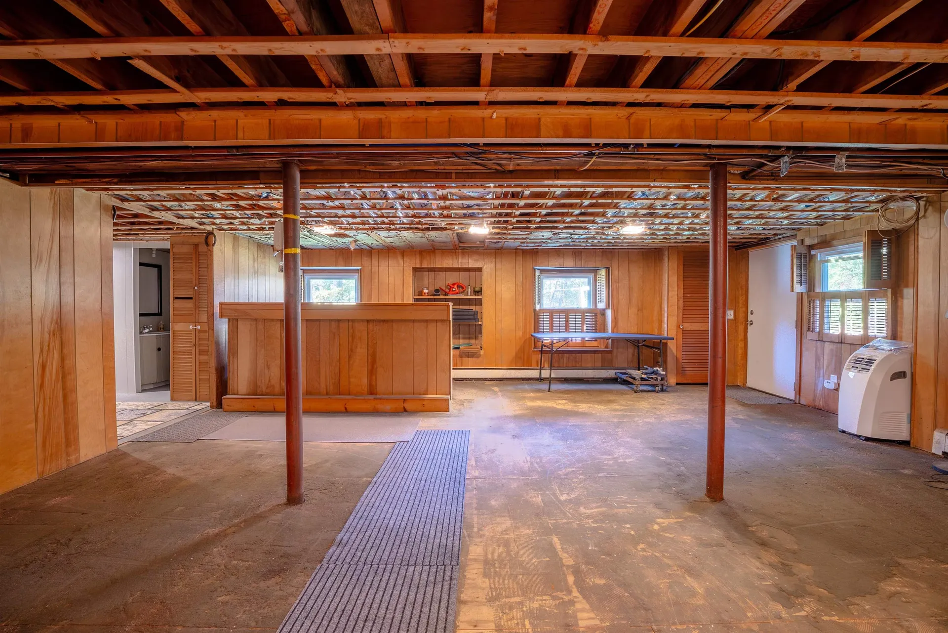 891 Elwyn Road Portsmouth NH 03801