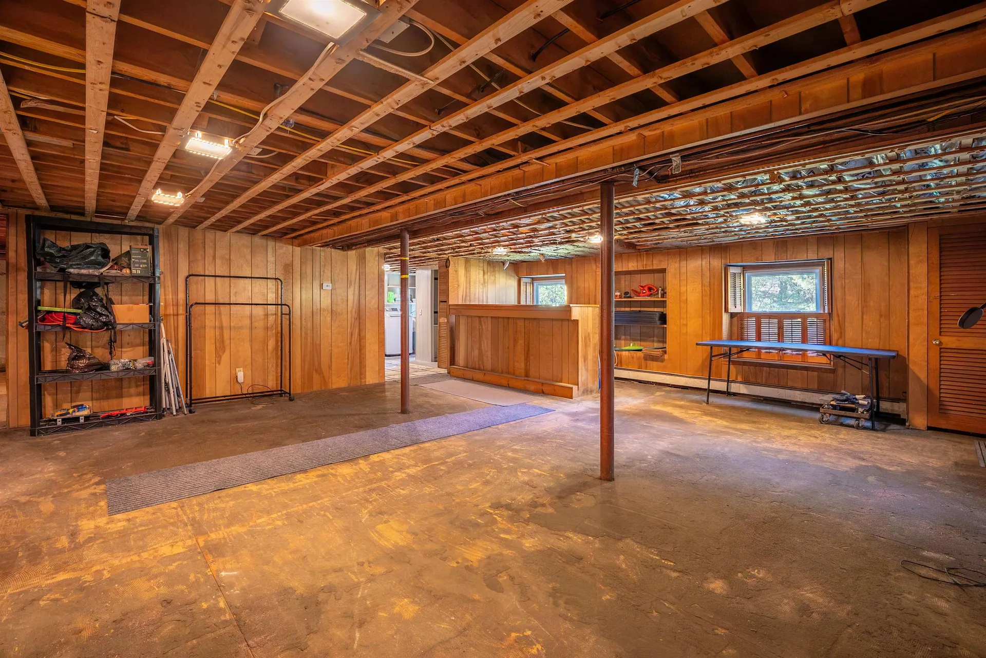 891 Elwyn Road Portsmouth NH 03801