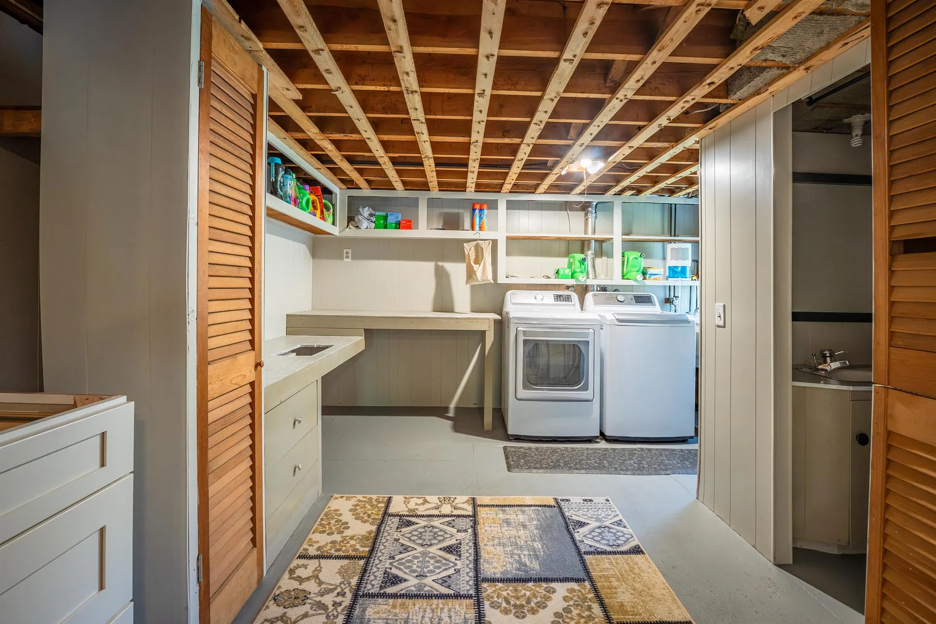 891 Elwyn Road Portsmouth NH 03801