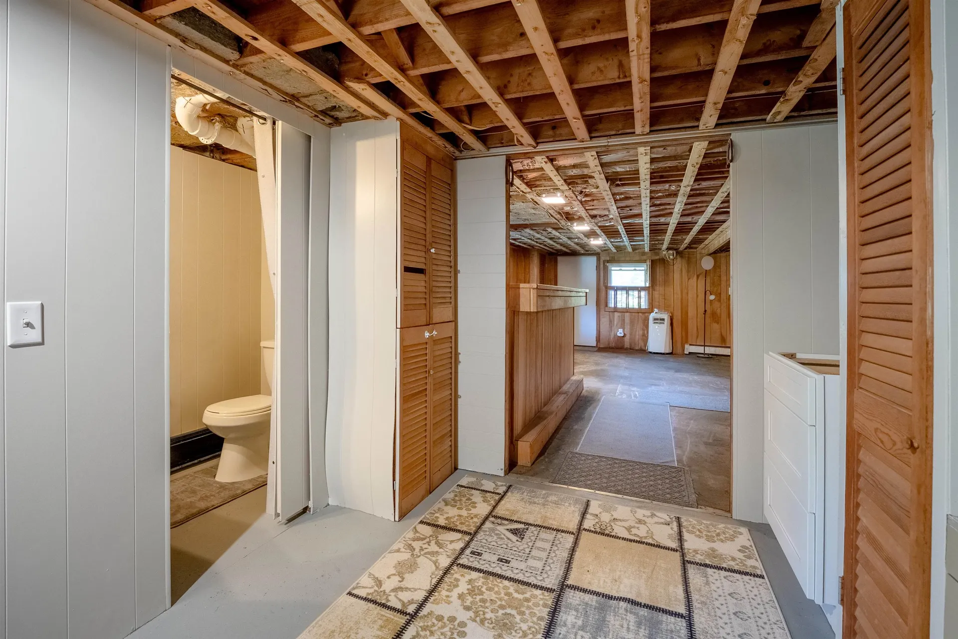 891 Elwyn Road Portsmouth NH 03801