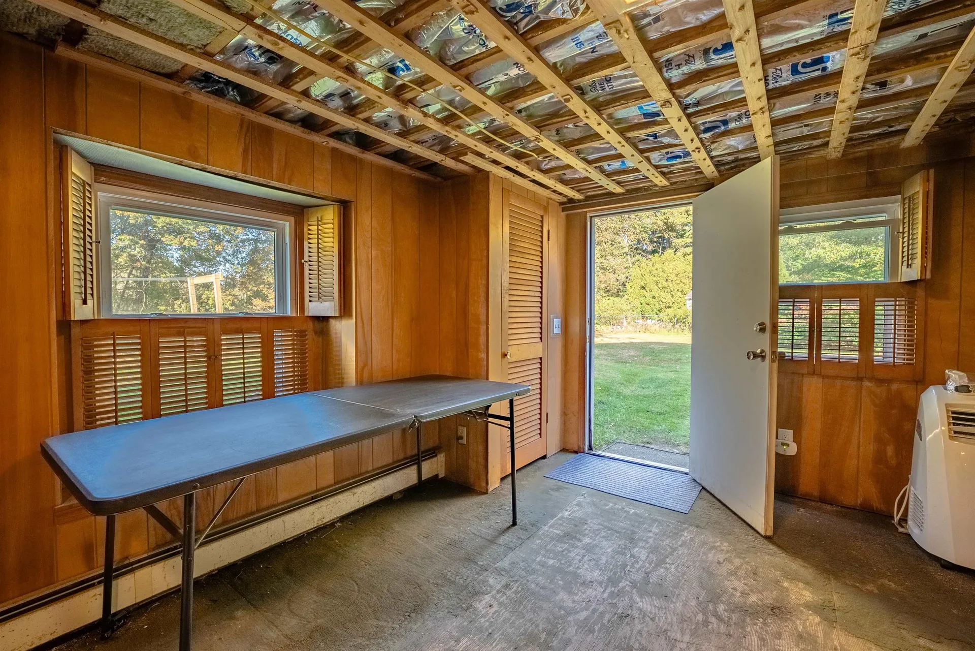 891 Elwyn Road Portsmouth NH 03801