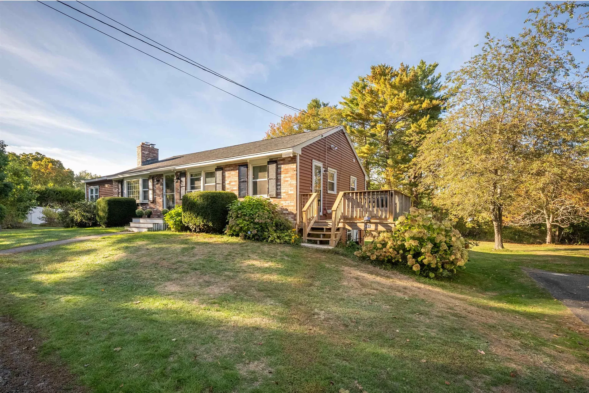 891 Elwyn Road Portsmouth NH 03801