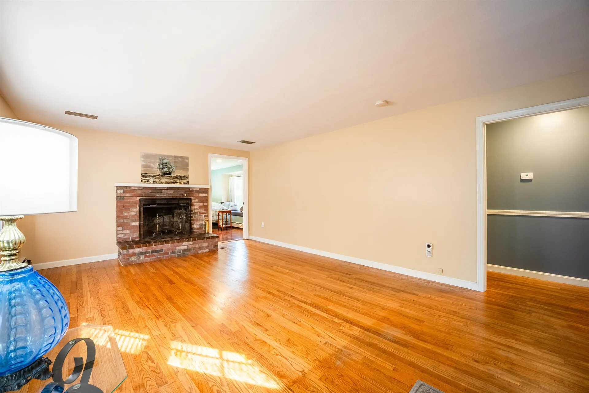 891 Elwyn Road Portsmouth NH 03801