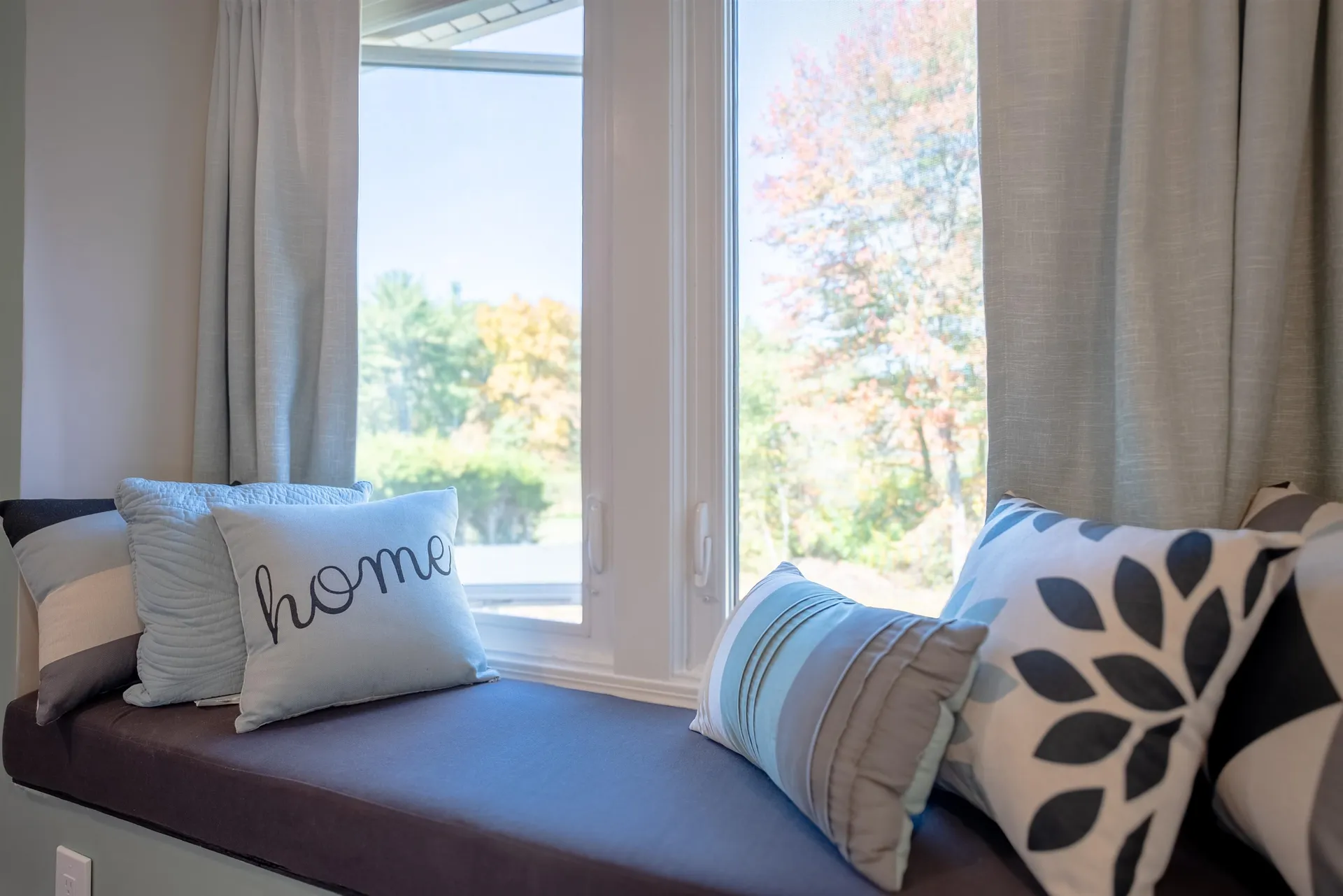 891 Elwyn Road Portsmouth NH 03801