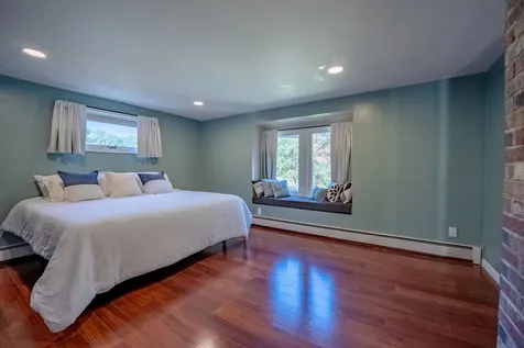 891 Elwyn Road Portsmouth NH 03801