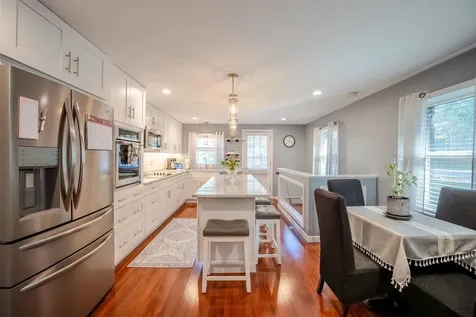 891 Elwyn Road Portsmouth NH 03801