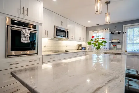 891 Elwyn Road Portsmouth NH 03801