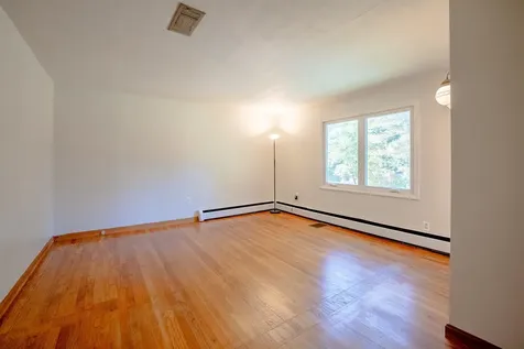 891 Elwyn Road Portsmouth NH 03801