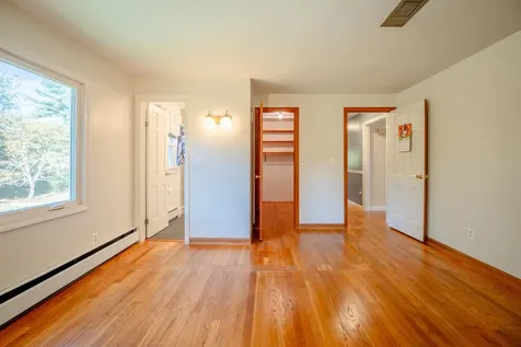 891 Elwyn Road Portsmouth NH 03801