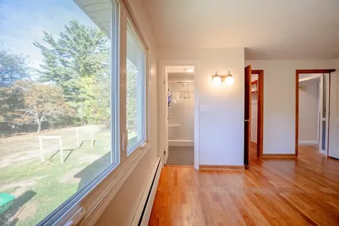 891 Elwyn Road Portsmouth NH 03801