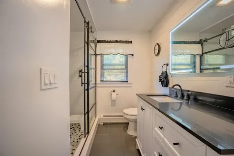 891 Elwyn Road Portsmouth NH 03801