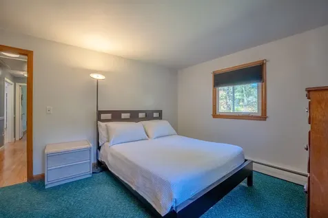 891 Elwyn Road Portsmouth NH 03801