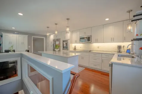 891 Elwyn Road Portsmouth NH 03801