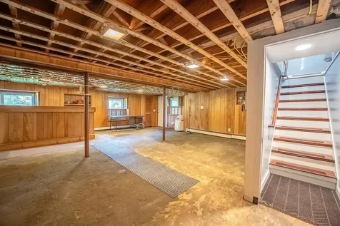 891 Elwyn Road Portsmouth NH 03801