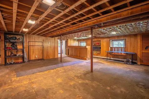 891 Elwyn Road Portsmouth NH 03801