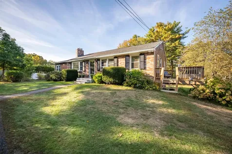 891 Elwyn Road Portsmouth NH 03801