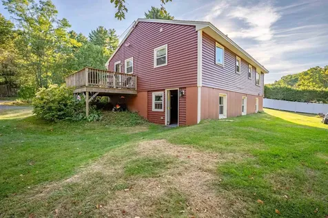 891 Elwyn Road Portsmouth NH 03801