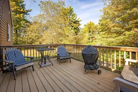 891 Elwyn Road Portsmouth NH 03801