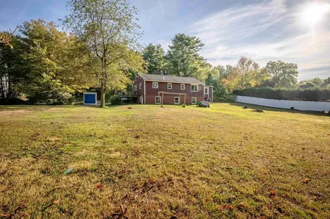 891 Elwyn Road Portsmouth NH 03801