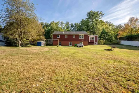 891 Elwyn Road Portsmouth NH 03801