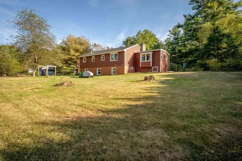 891 Elwyn Road Portsmouth NH 03801