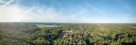 891 Elwyn Road Portsmouth NH 03801