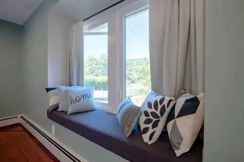 891 Elwyn Road Portsmouth NH 03801