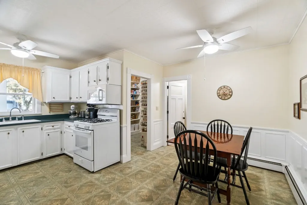 137 North Main Street Lebanon NH 03784