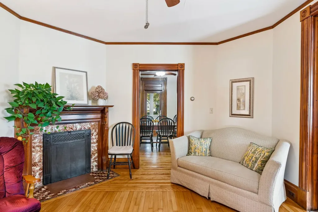 137 North Main Street Lebanon NH 03784