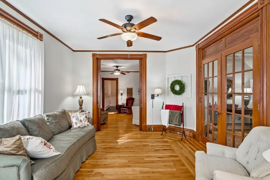 137 North Main Street Lebanon NH 03784