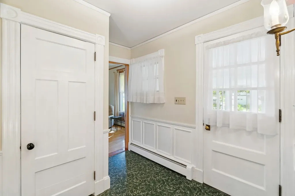 137 North Main Street Lebanon NH 03784