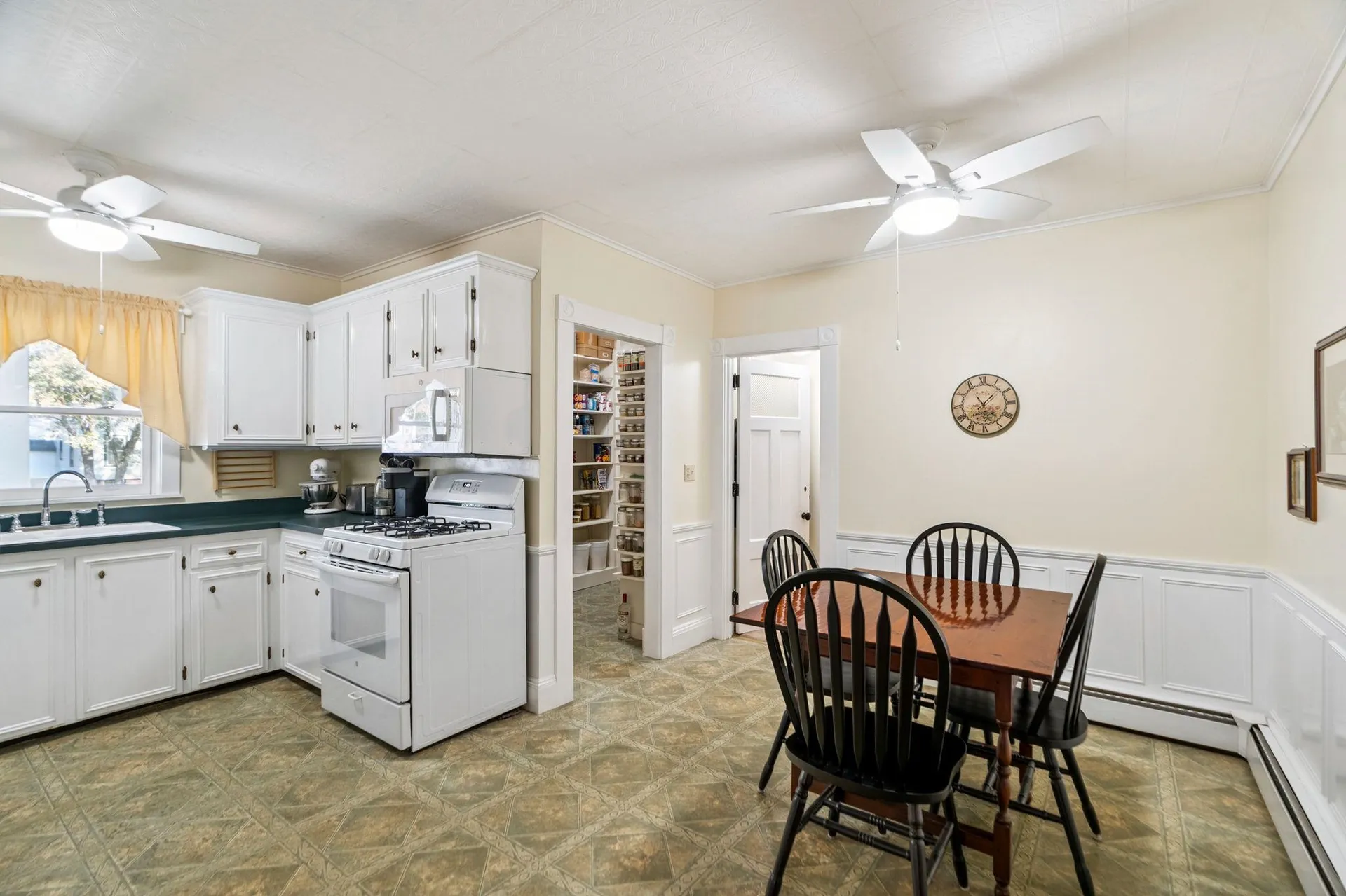 137 North Main Street Lebanon NH 03784