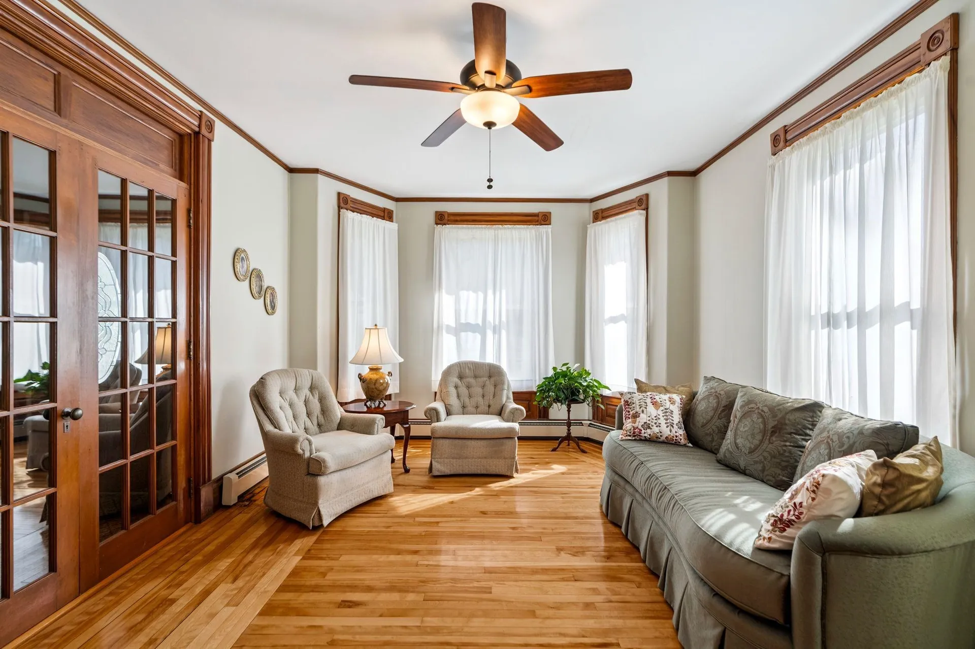 137 North Main Street Lebanon NH 03784