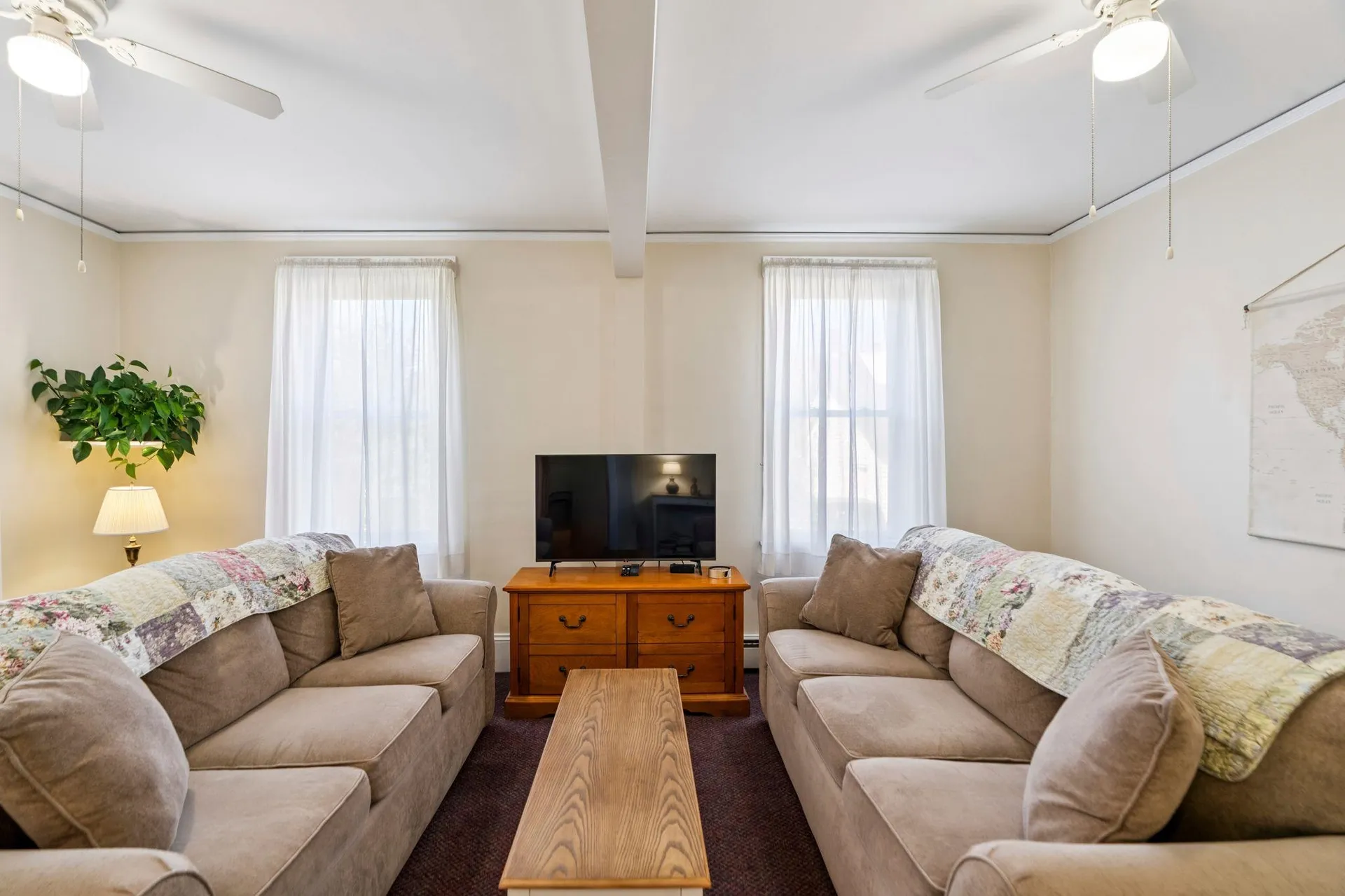 137 North Main Street Lebanon NH 03784