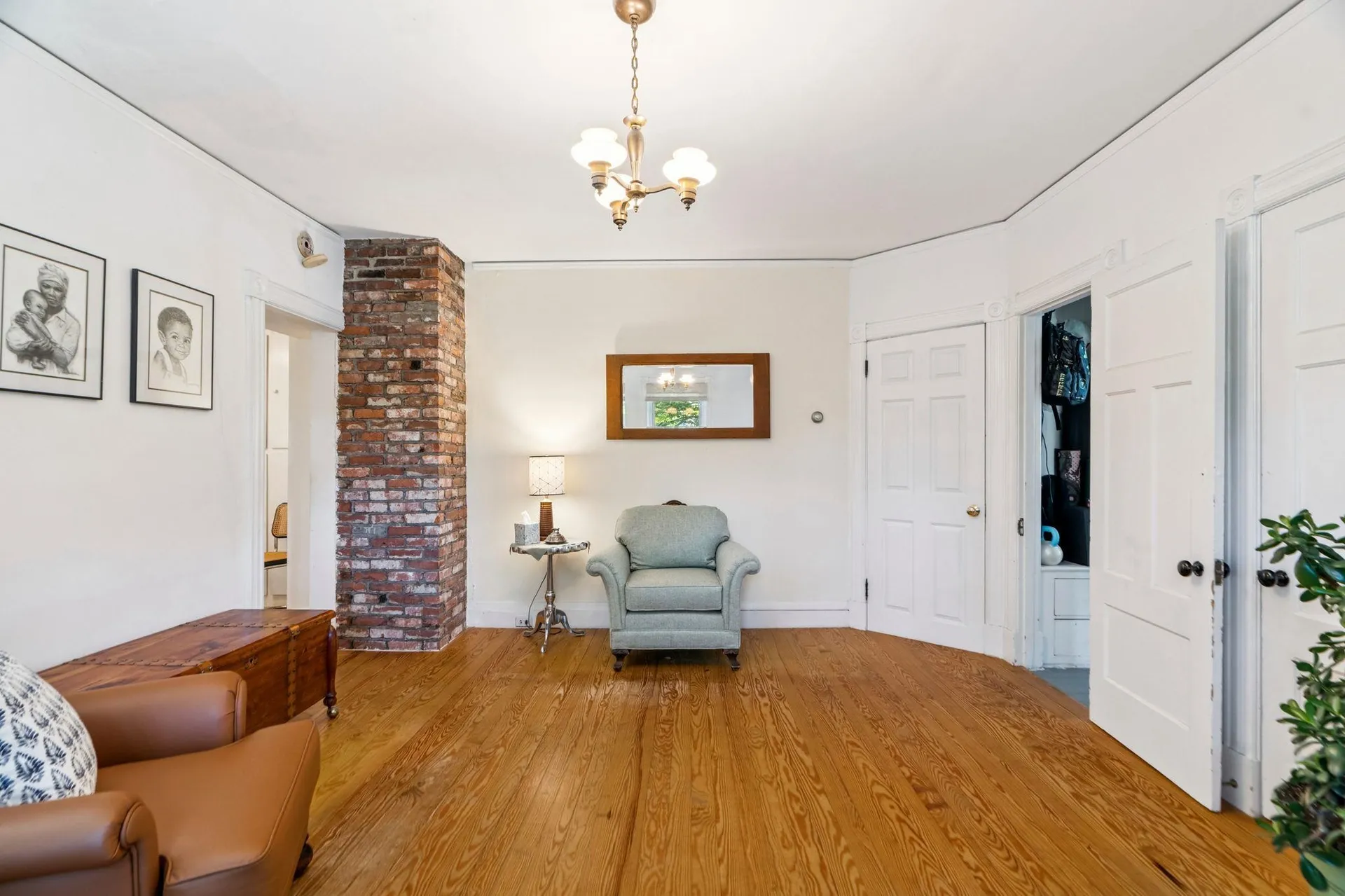 137 North Main Street Lebanon NH 03784