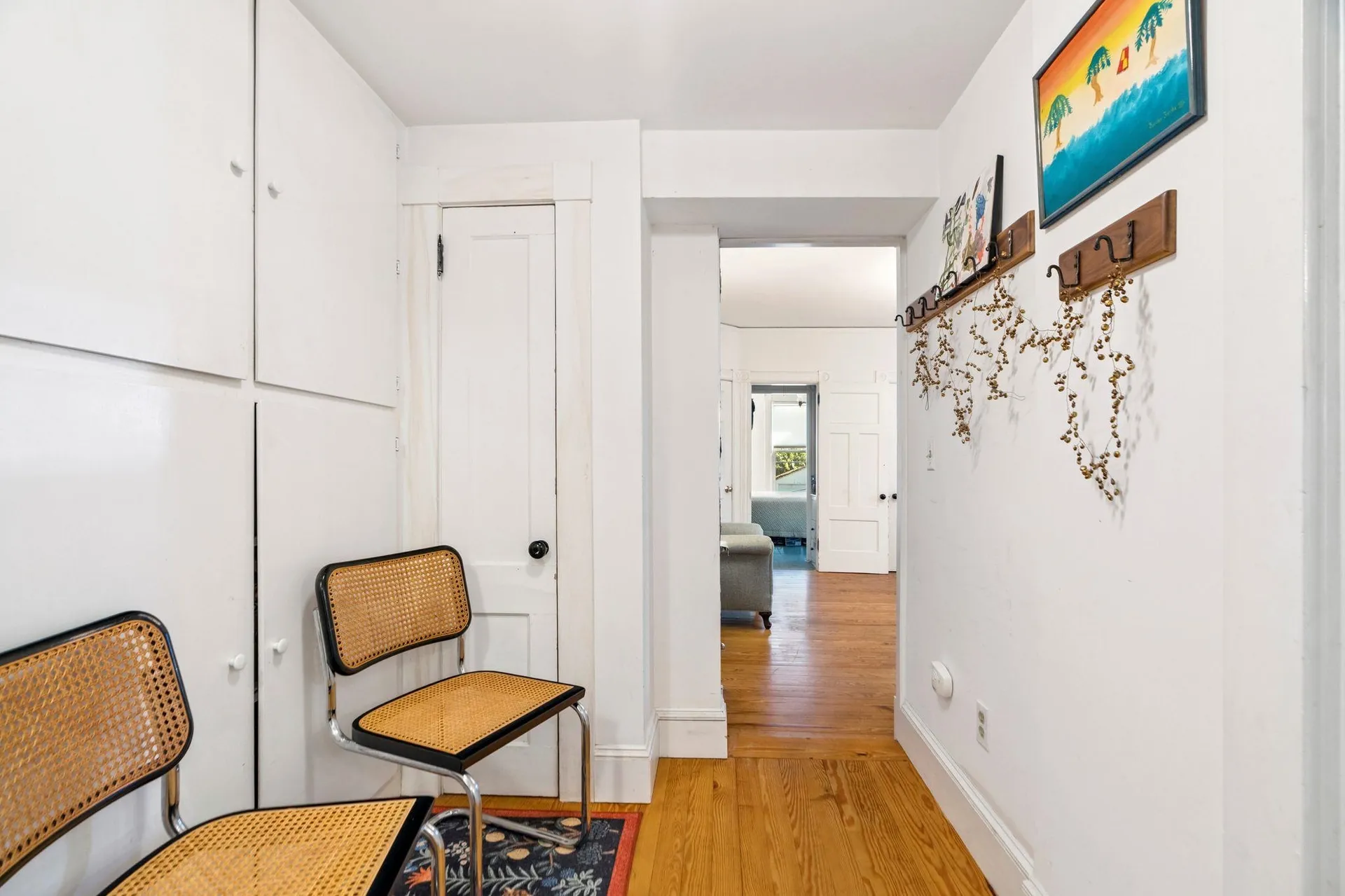 137 North Main Street Lebanon NH 03784