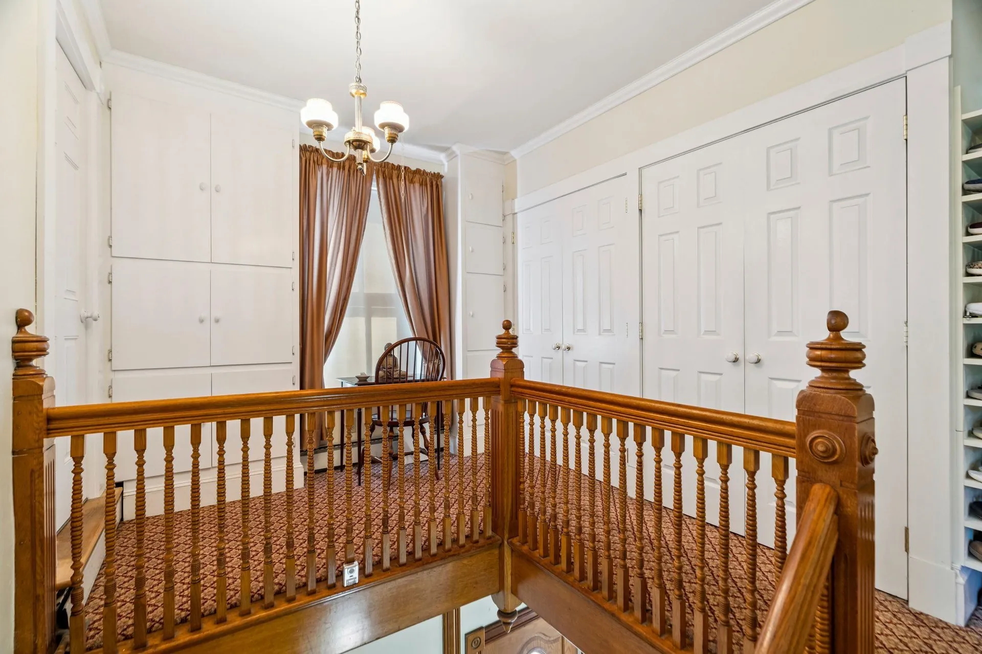 137 North Main Street Lebanon NH 03784