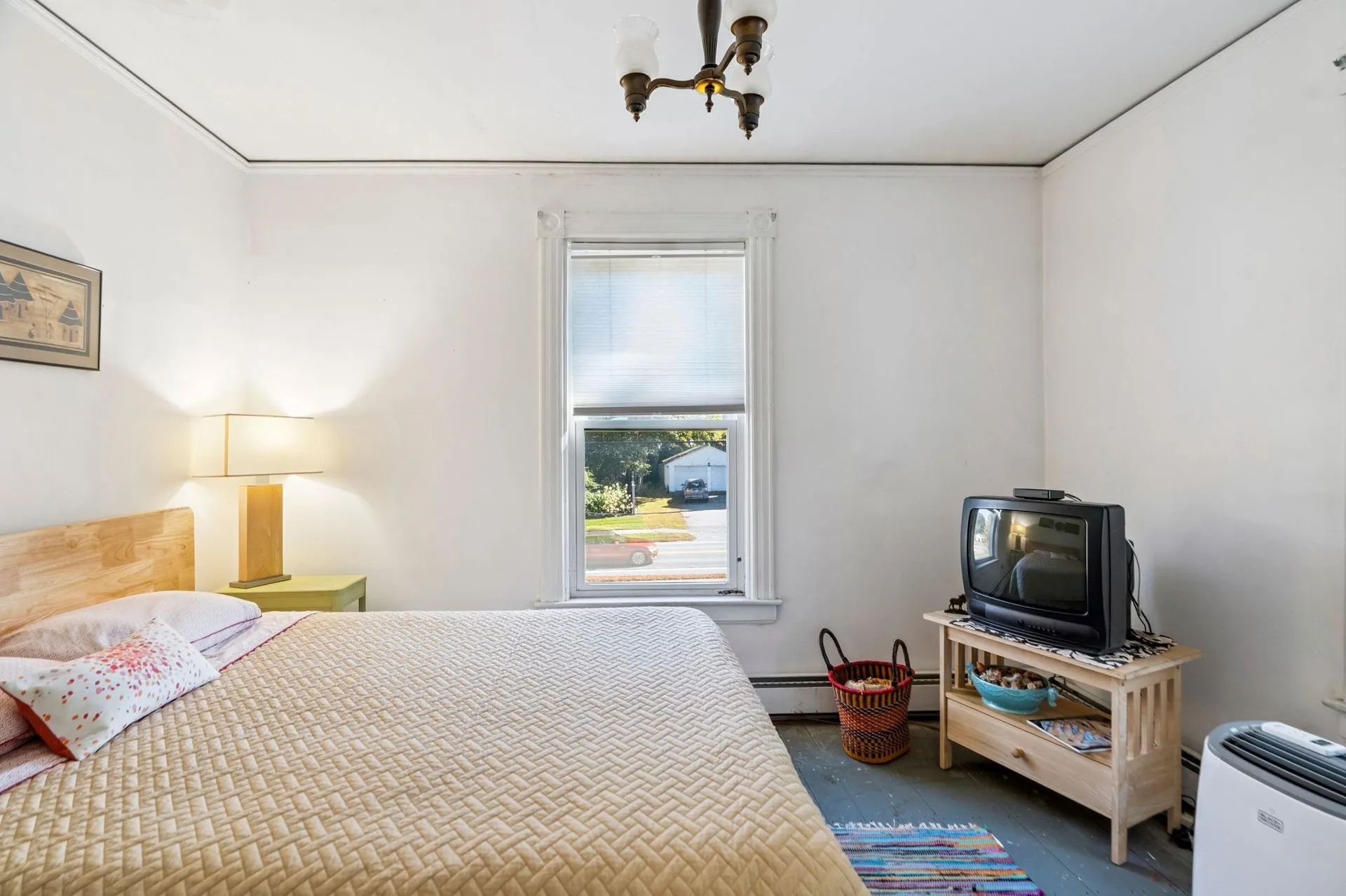 137 North Main Street Lebanon NH 03784