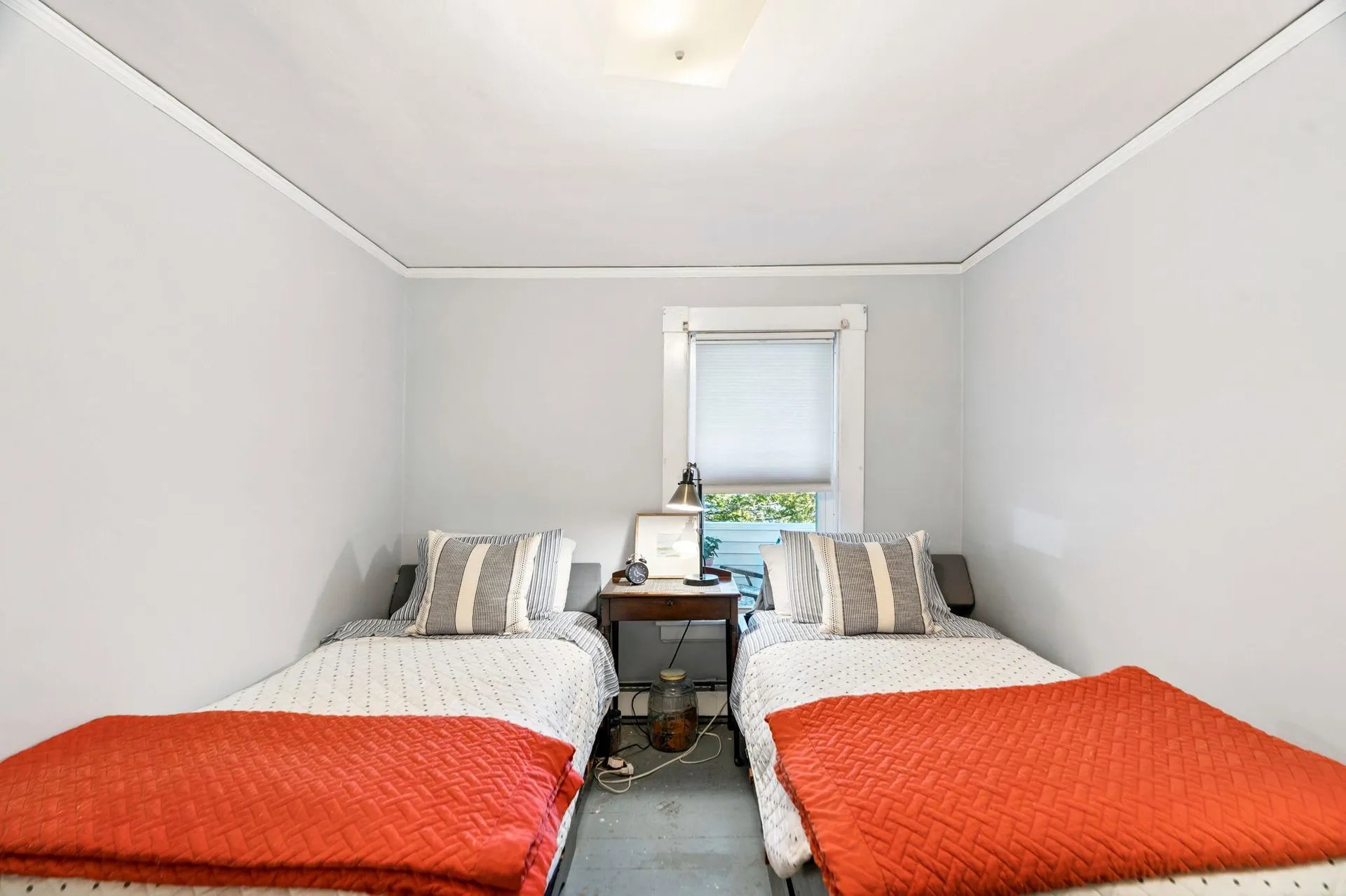 137 North Main Street Lebanon NH 03784