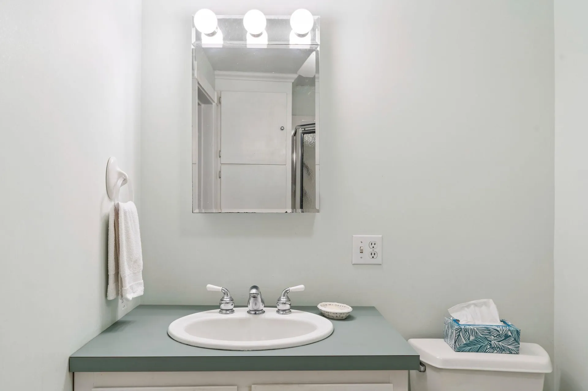 137 North Main Street Lebanon NH 03784