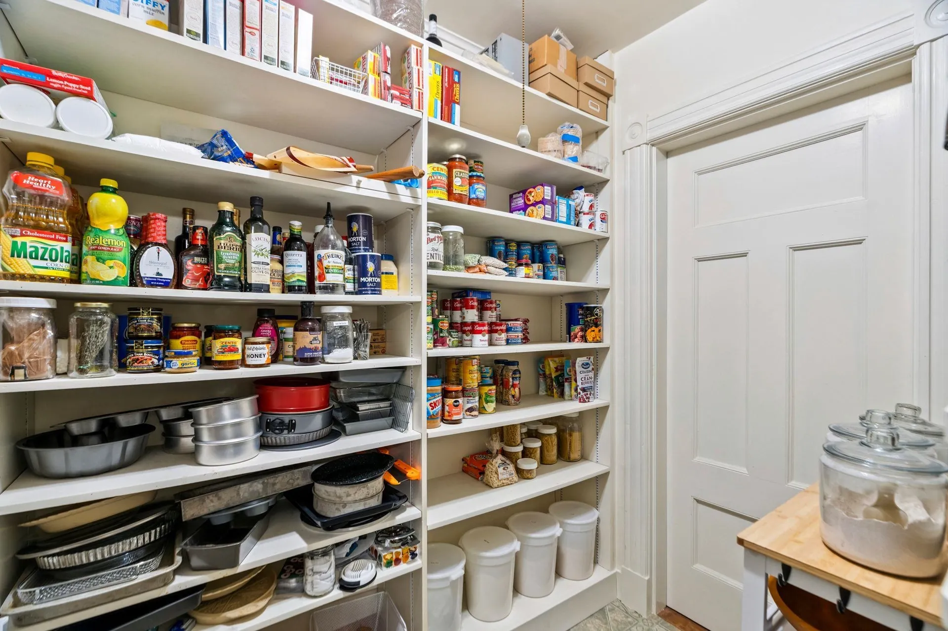 137 North Main Street Lebanon NH 03784