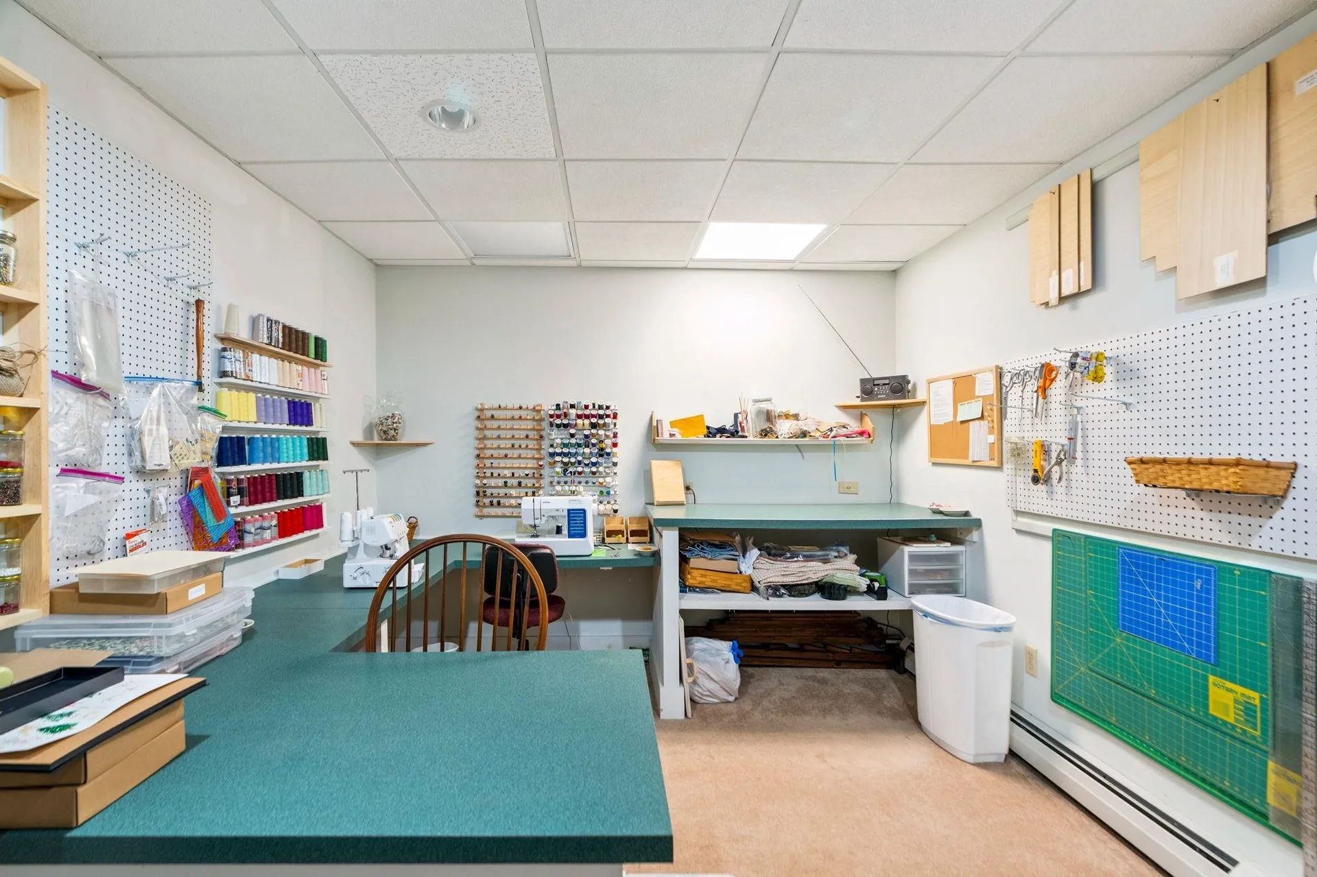 137 North Main Street Lebanon NH 03784