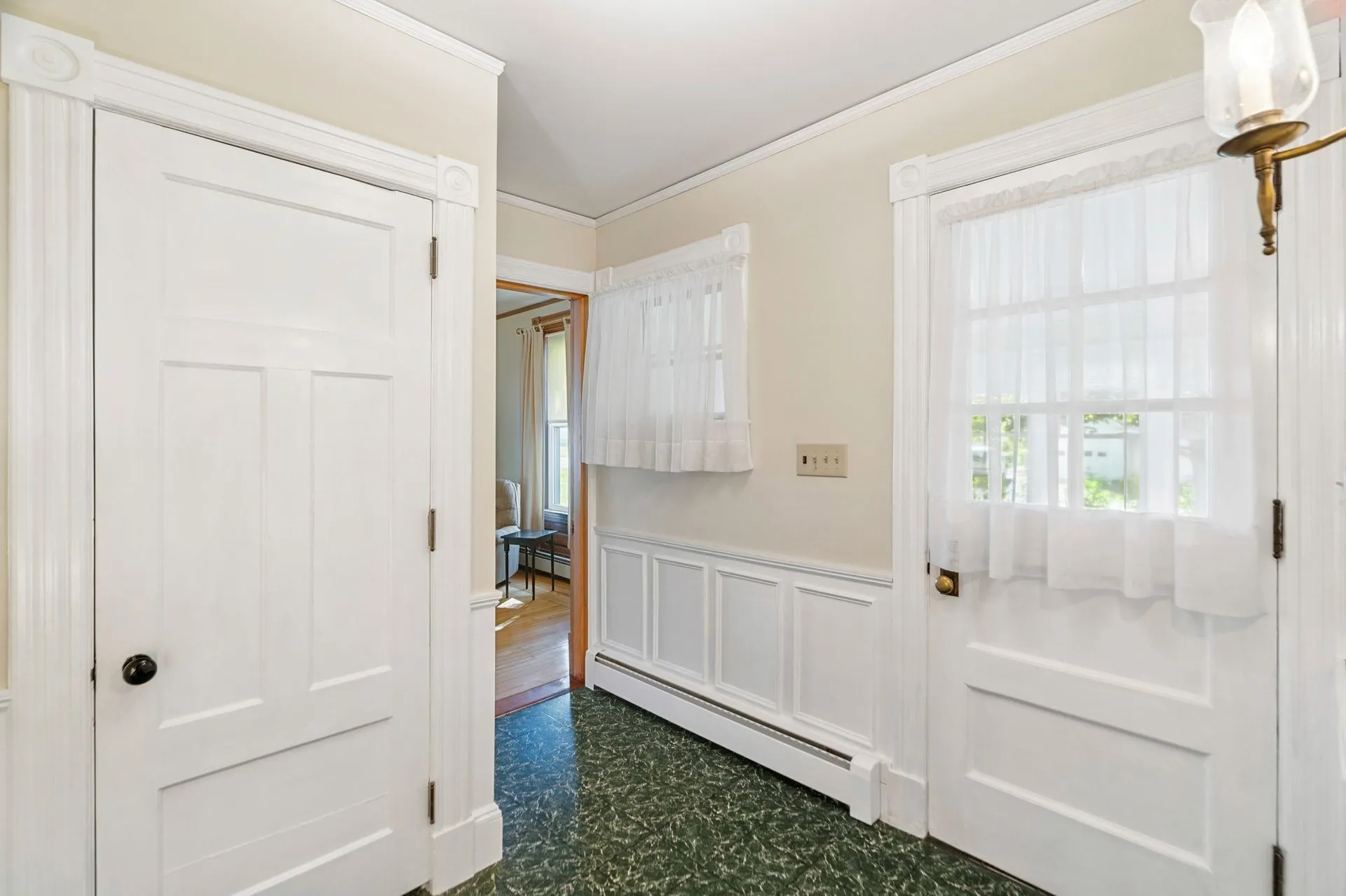 137 North Main Street Lebanon NH 03784