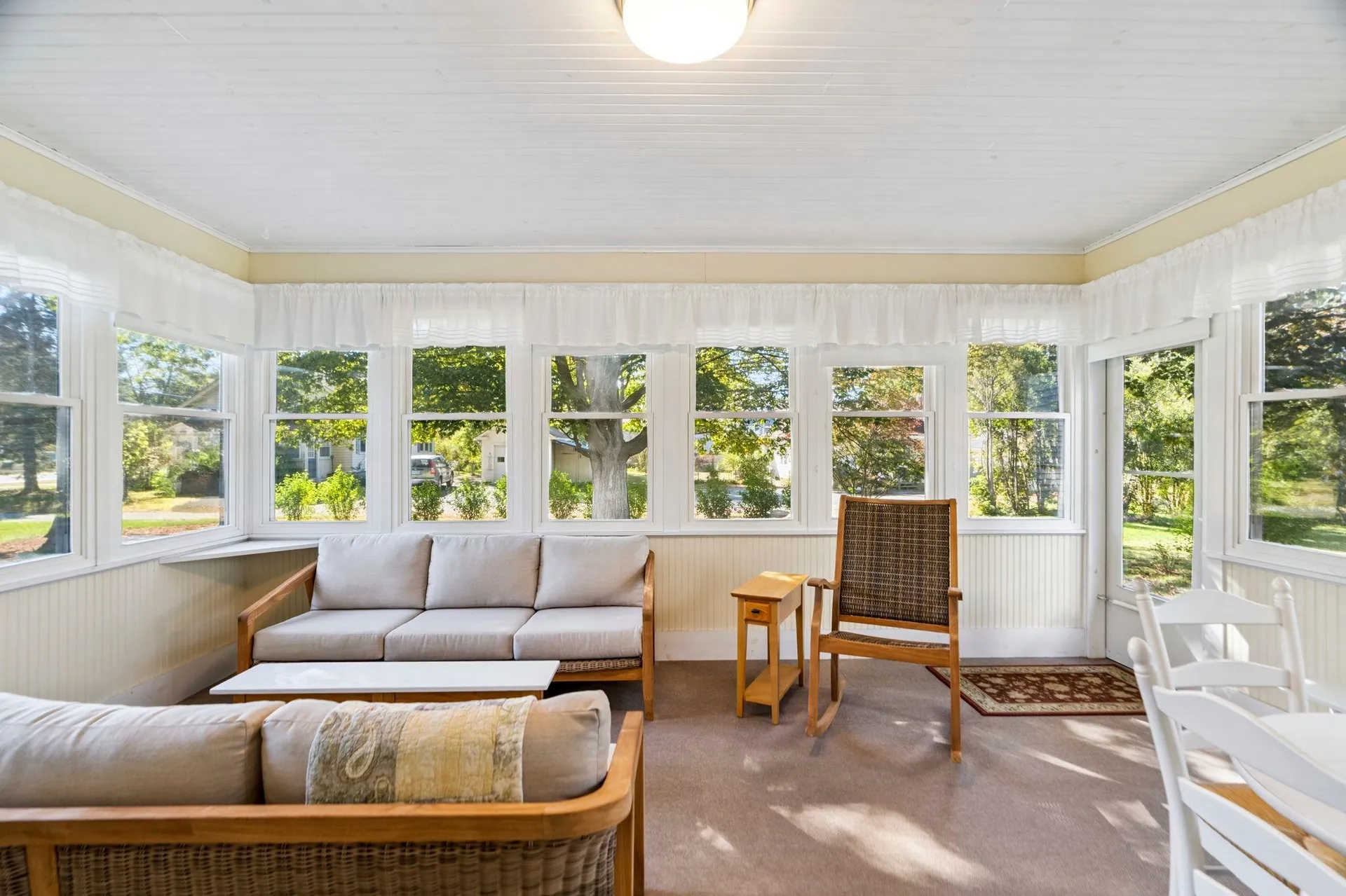 137 North Main Street Lebanon NH 03784