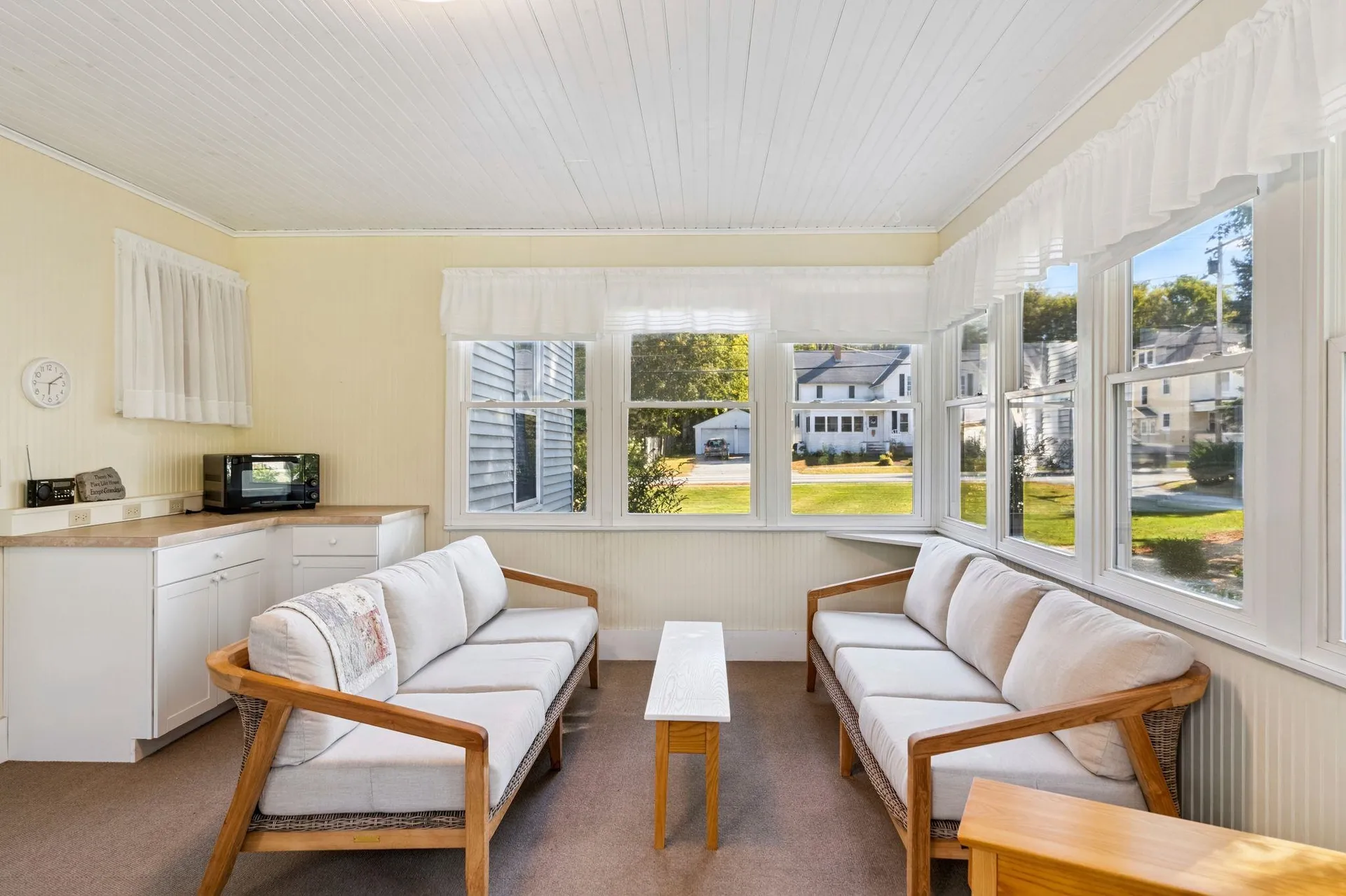 137 North Main Street Lebanon NH 03784