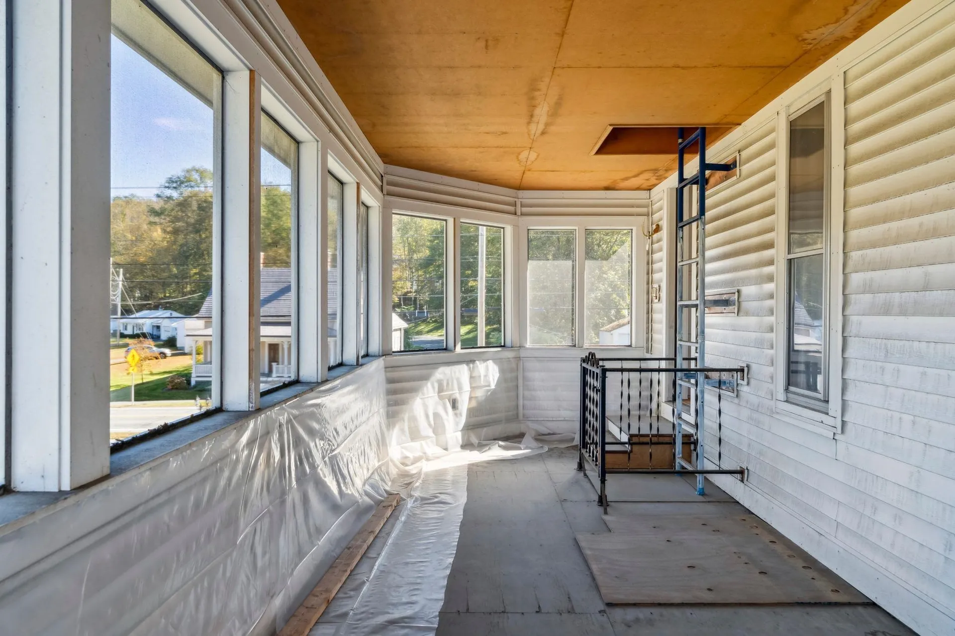 137 North Main Street Lebanon NH 03784