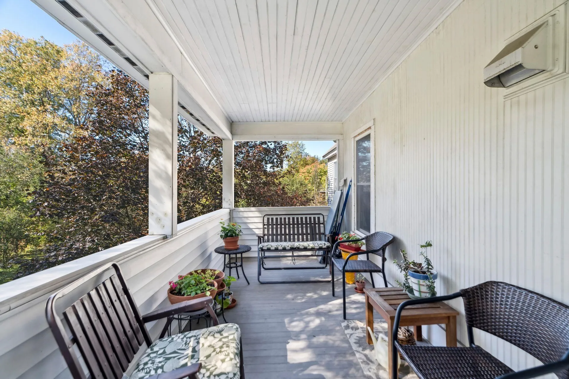 137 North Main Street Lebanon NH 03784