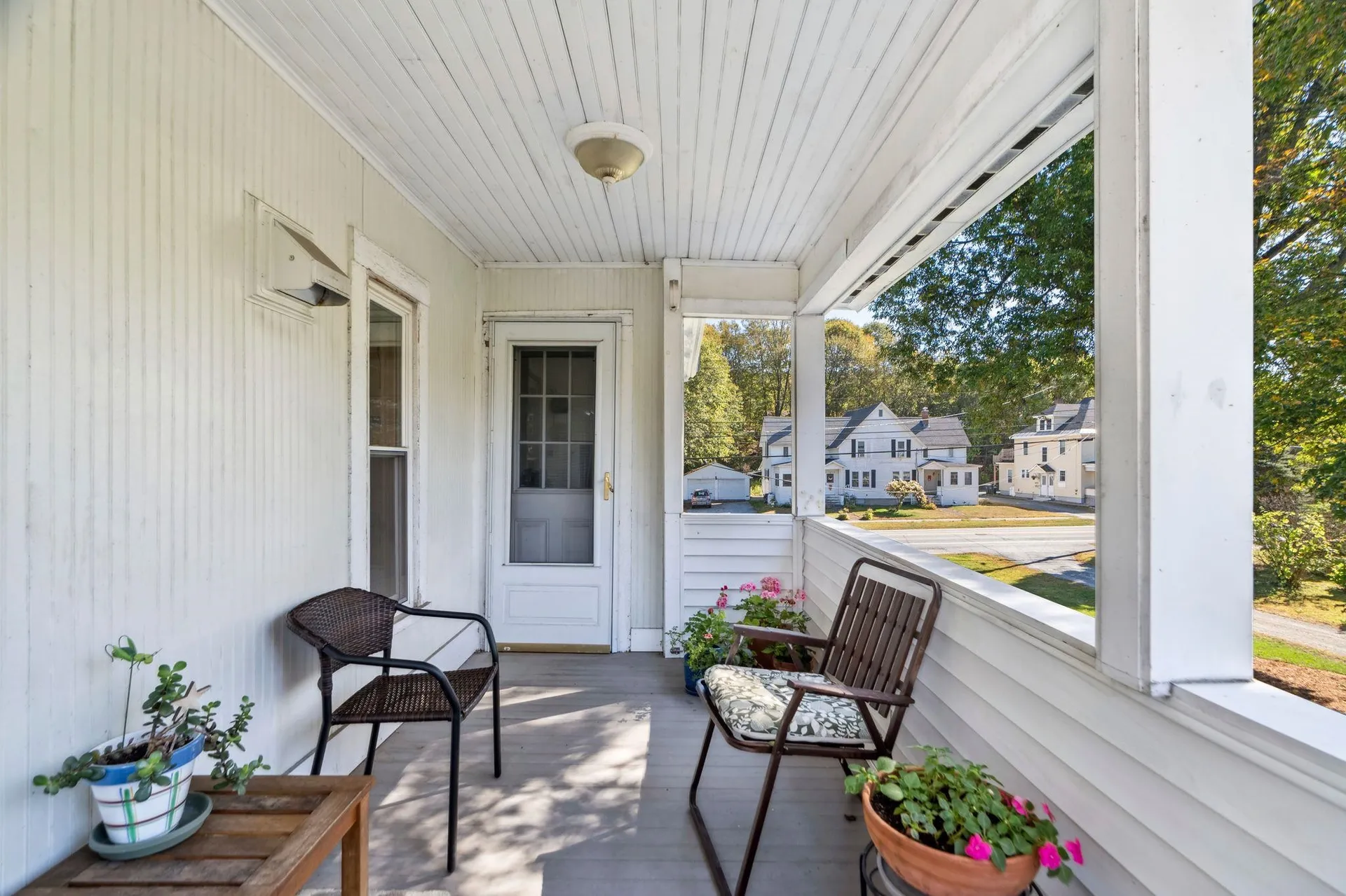 137 North Main Street Lebanon NH 03784