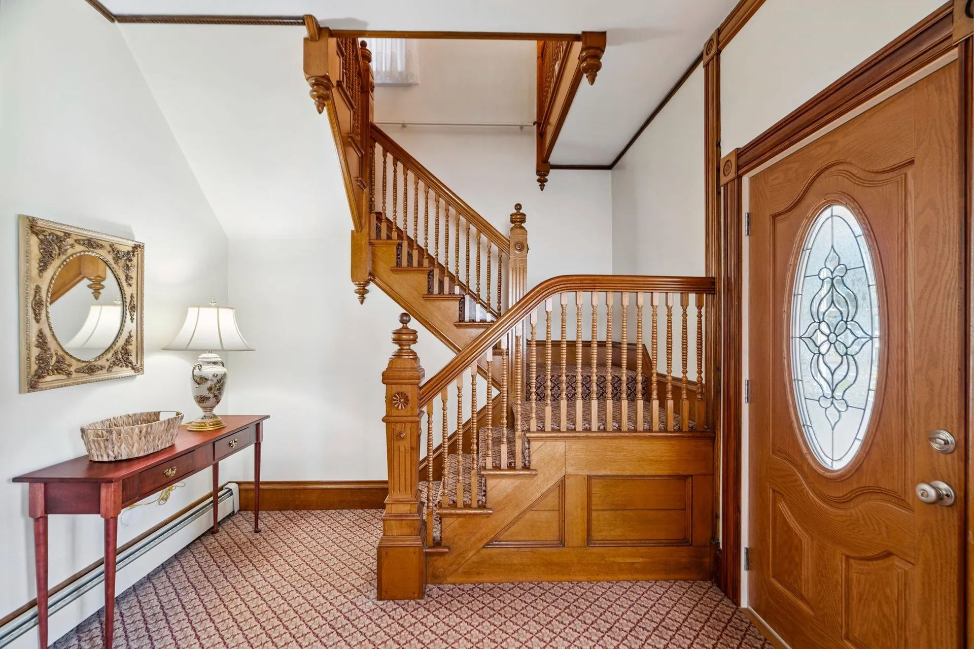 137 North Main Street Lebanon NH 03784